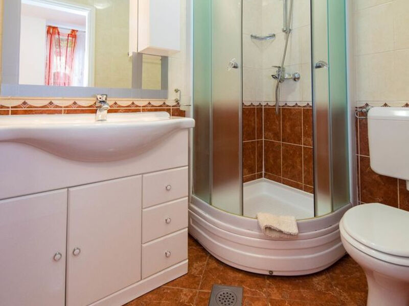 Apartmány 1355-2617