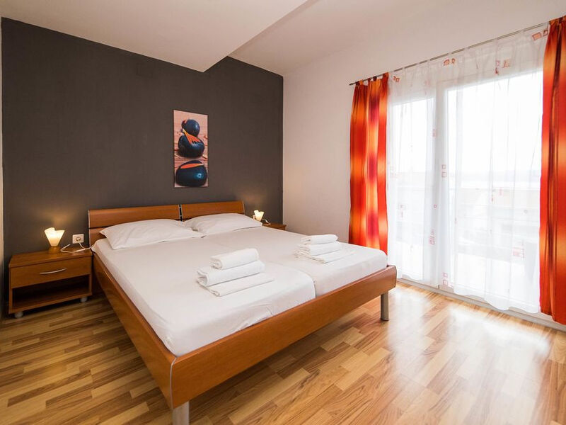 Apartmány 1355-2617