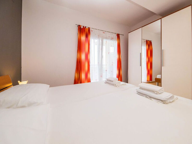 Apartmány 1355-2617