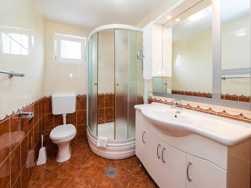Apartmány 1355-2617