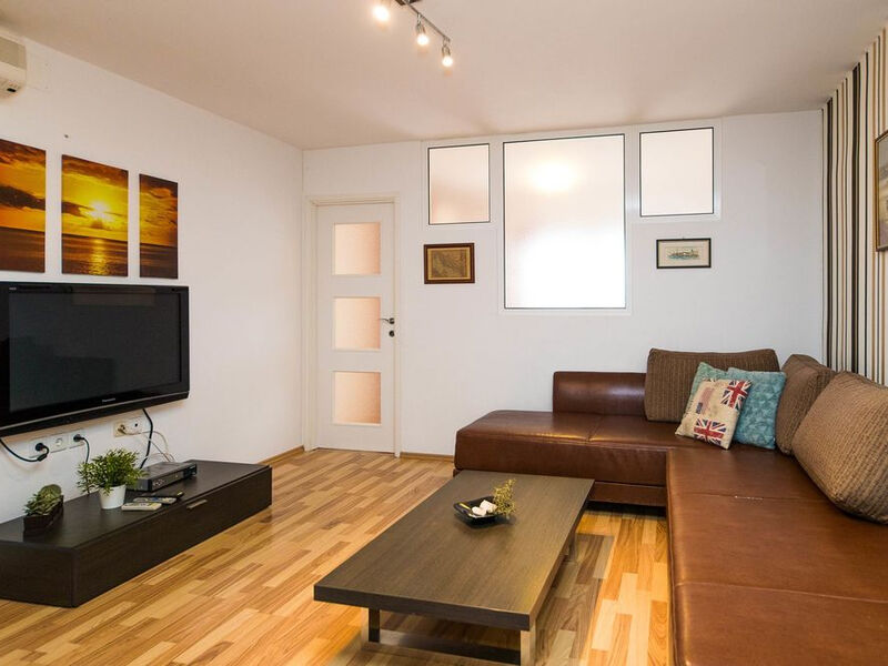 Apartmány 1355-2617