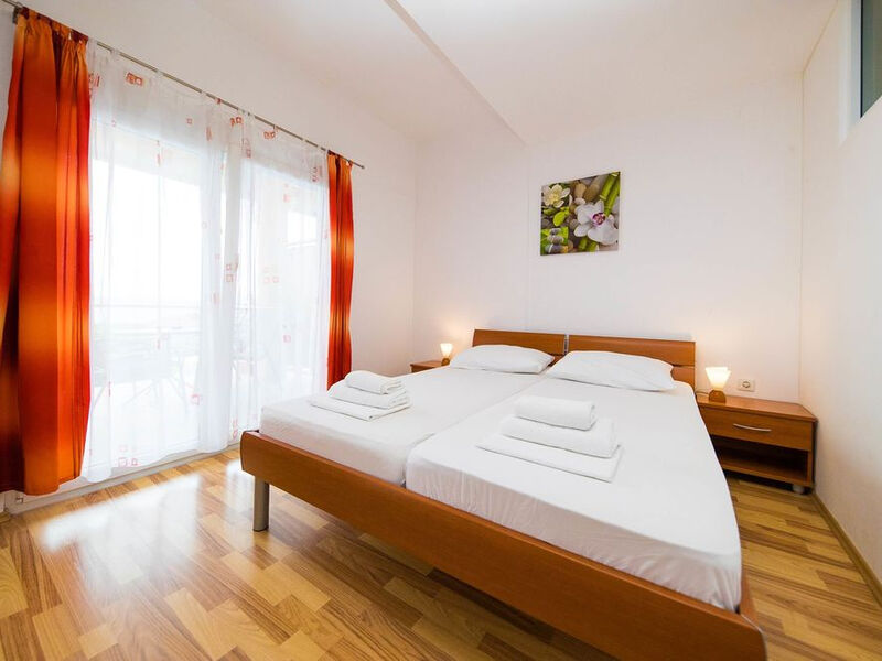 Apartmány 1355-2617