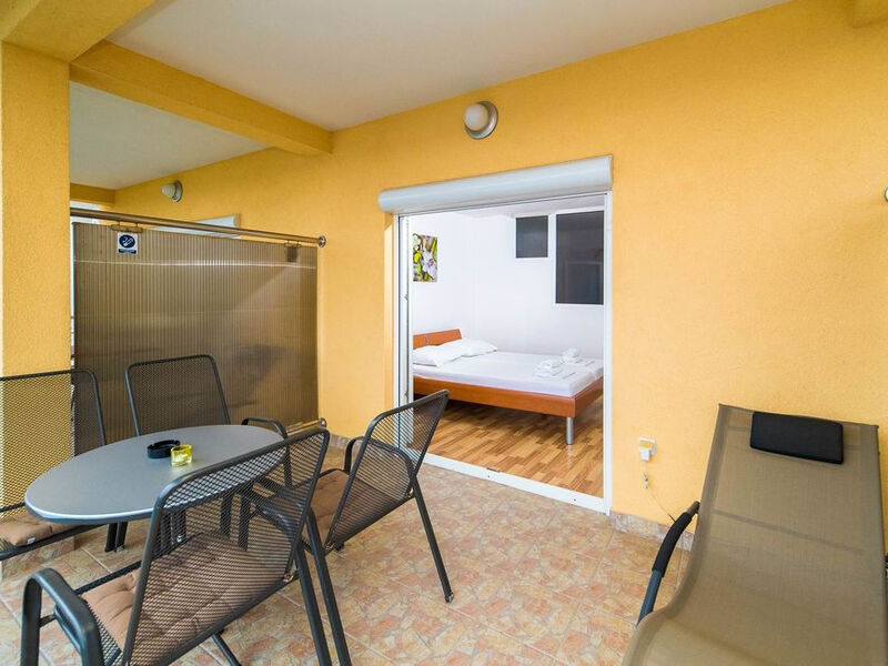 Apartmány 1355-2617
