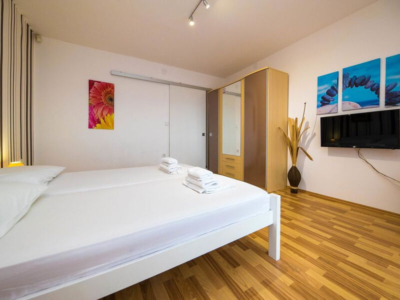 Apartmány 1355-2617