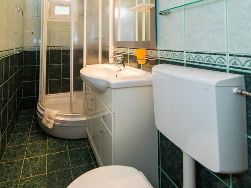 Apartmány 1355-2617