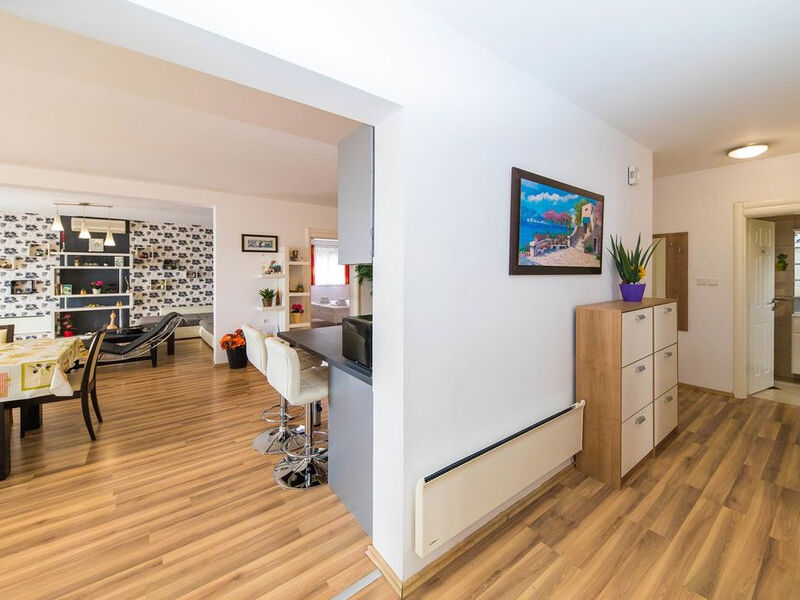Apartmány 1355-2617