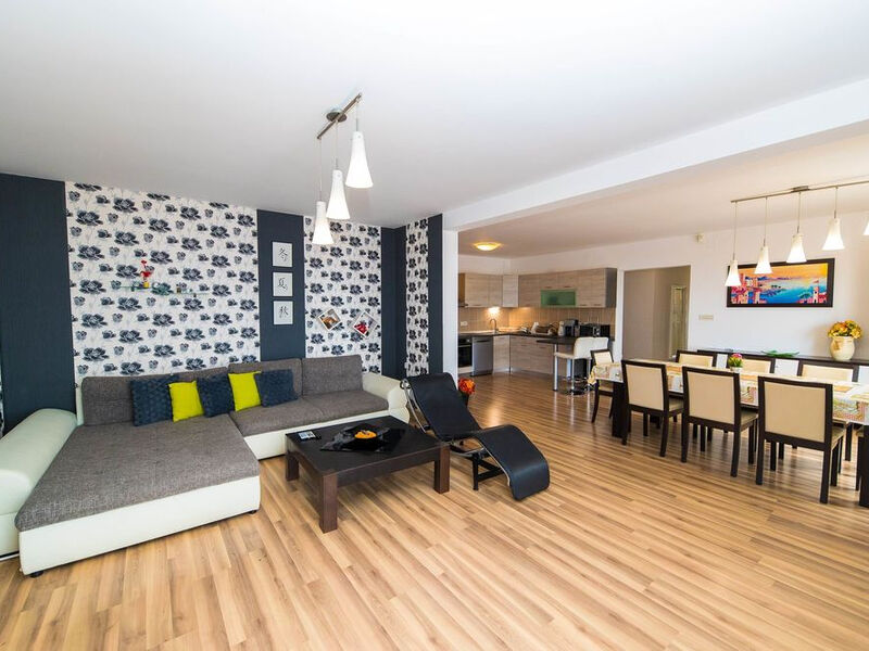 Apartmány 1355-2617