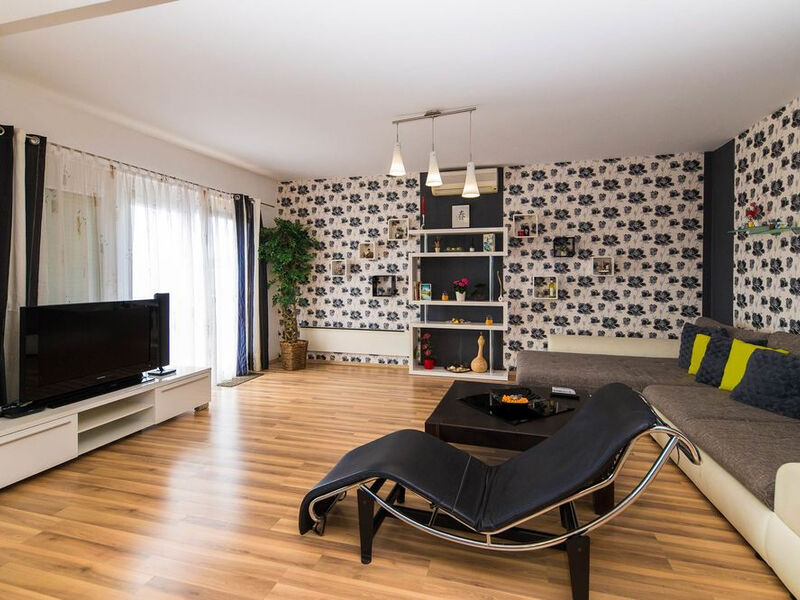 Apartmány 1355-2617
