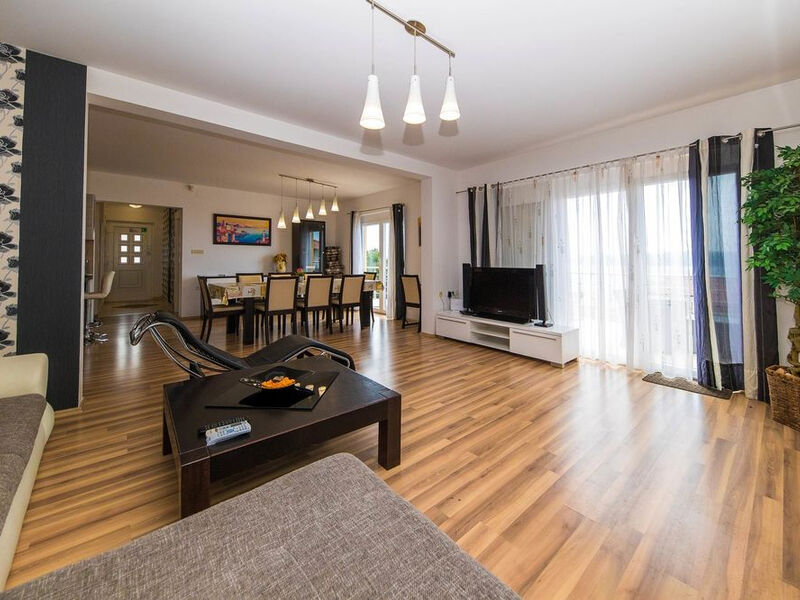 Apartmány 1355-2617