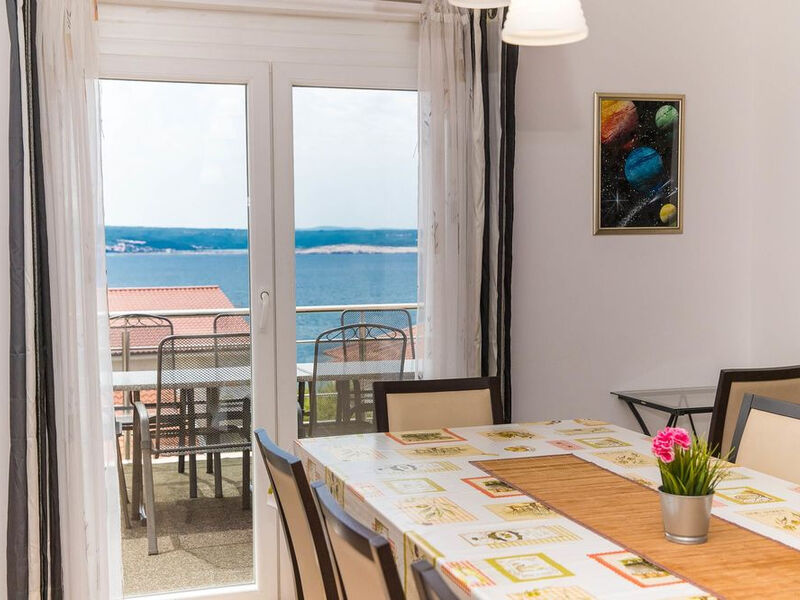 Apartmány 1355-2617