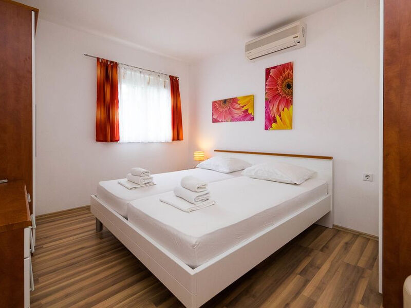 Apartmány 1355-2617