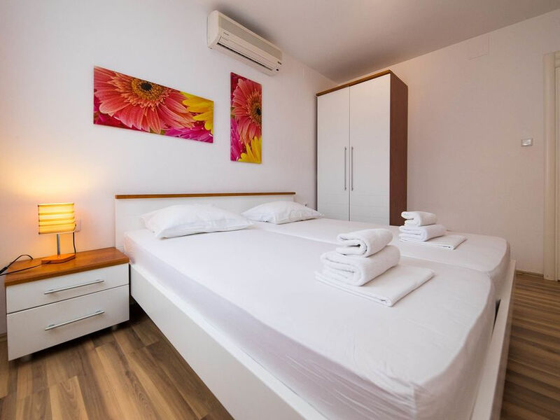 Apartmány 1355-2617