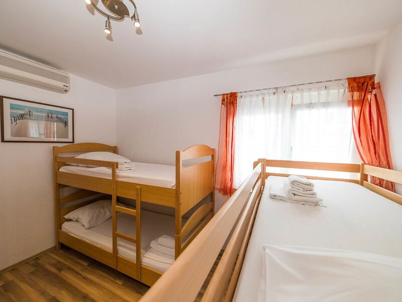 Apartmány 1355-2617