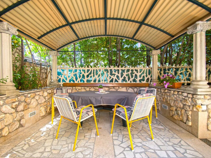 Apartmány 1355-2618