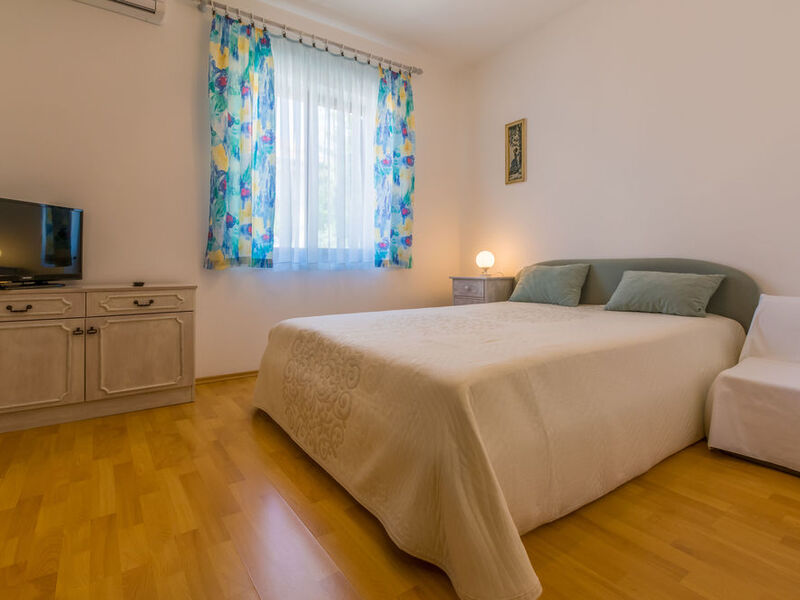 Apartmány 1355-2620