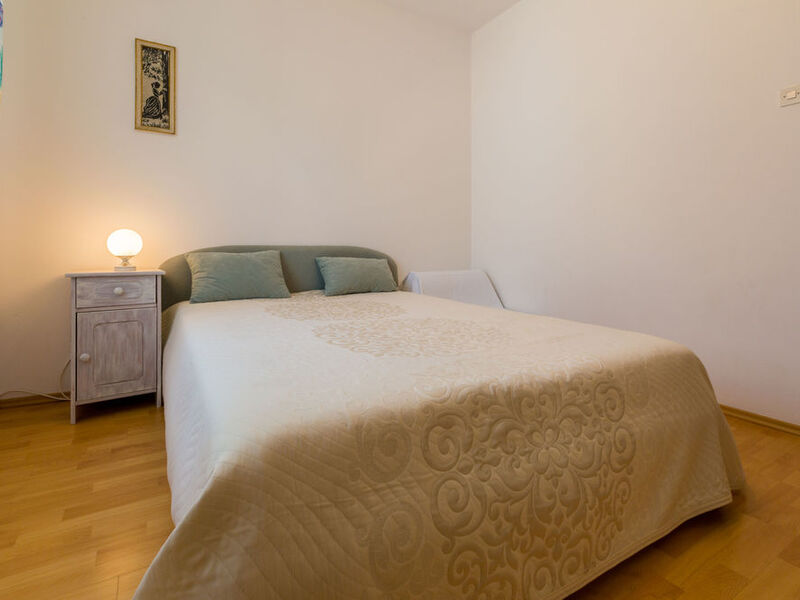 Apartmány 1355-2620