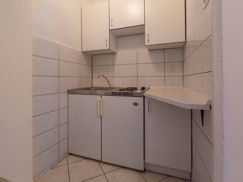 Apartmány 1355-2620