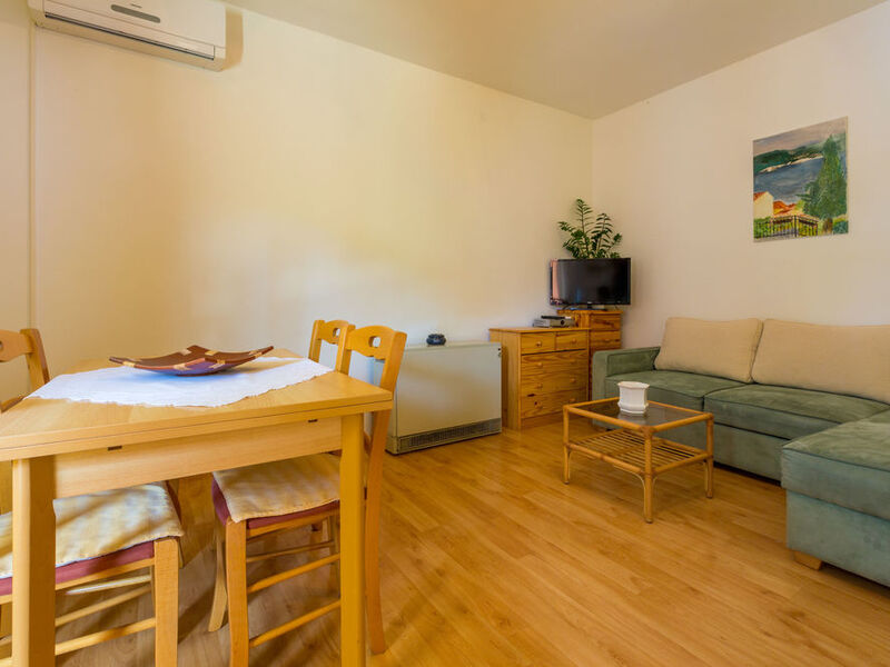 Apartmány 1355-2620