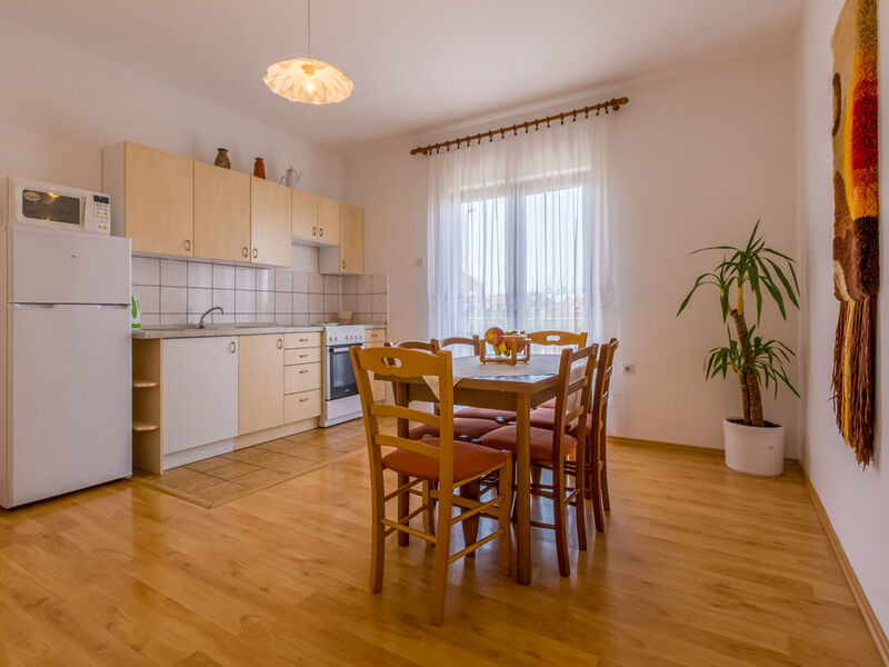 Apartmány 1355-2620
