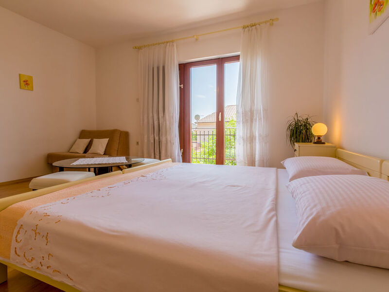 Apartmány 1355-2620
