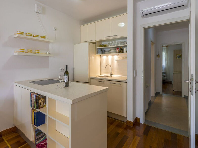 Apartmány 1355-2621