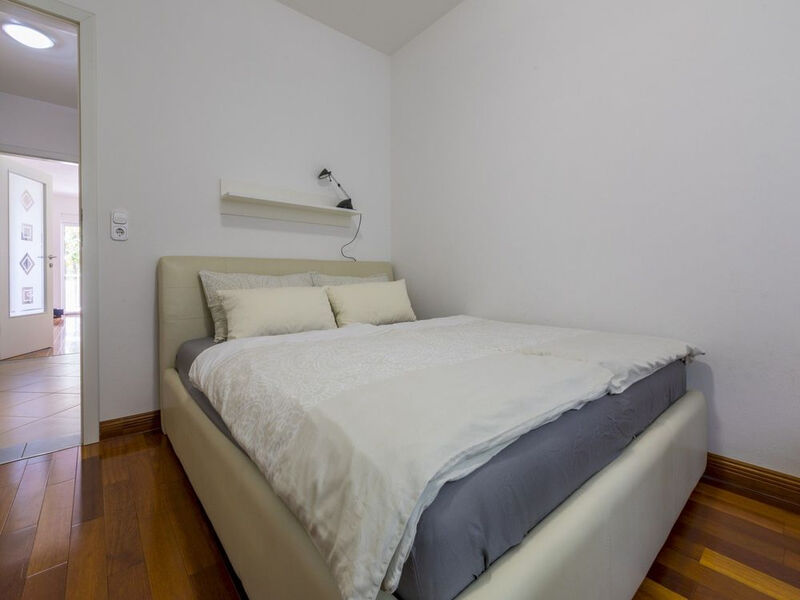Apartmány 1355-2621