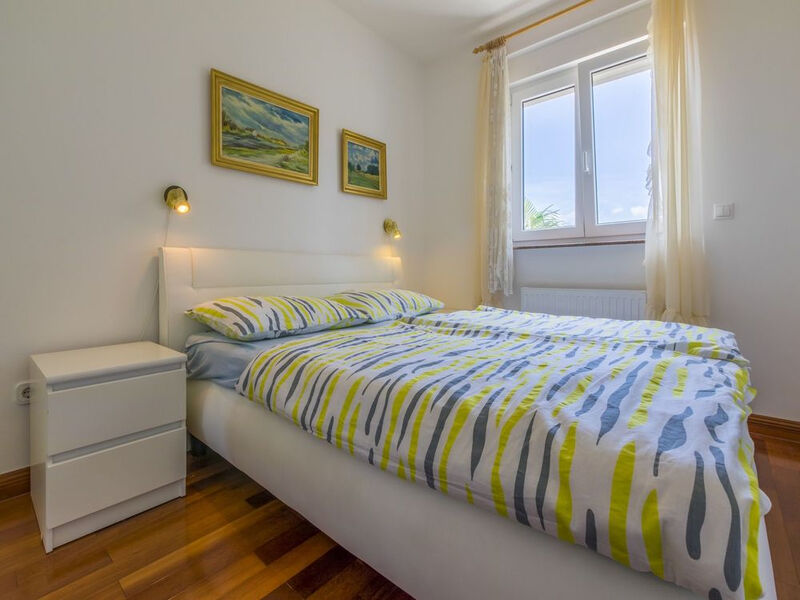Apartmány 1355-2621