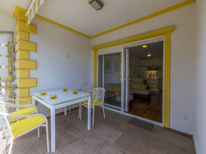 Apartmány 1355-2621