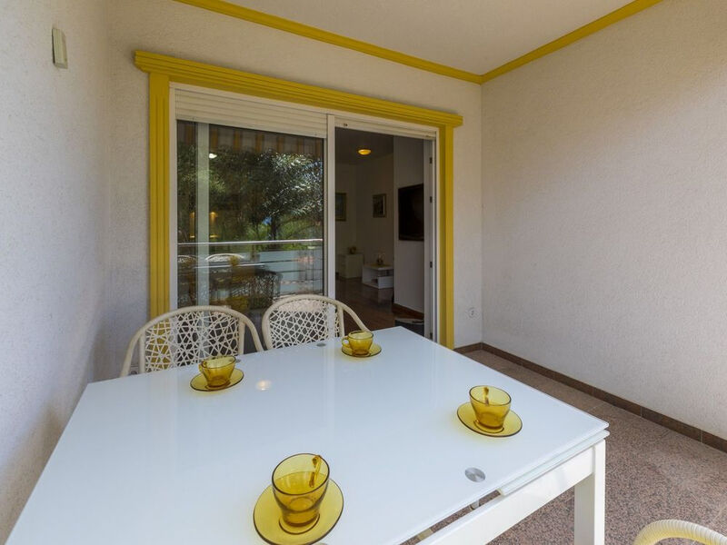Apartmány 1355-2621