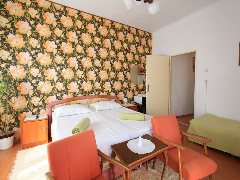 Apartmány 1355-2622