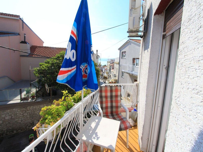 Apartmány 1355-2622
