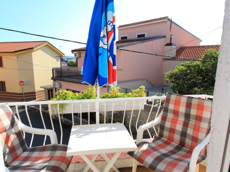 Apartmány 1355-2622