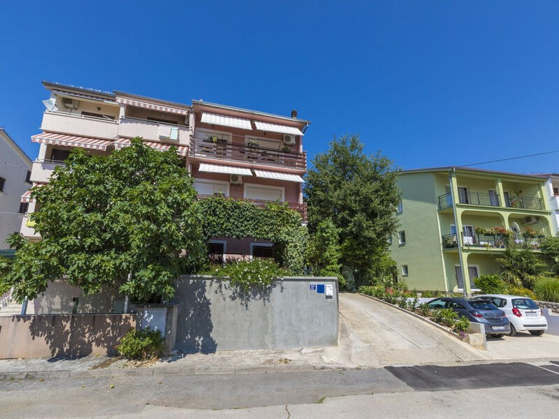 Apartmány 1355-2624