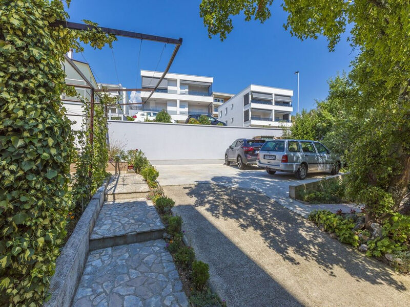Apartmány 1355-2624