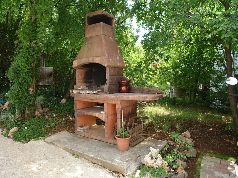 Apartmány 1355-2624
