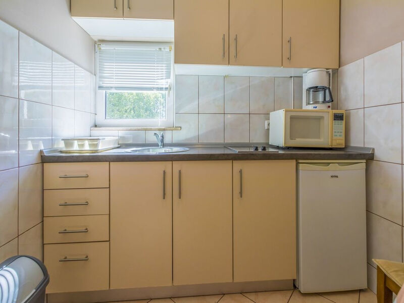 Apartmány 1355-2624