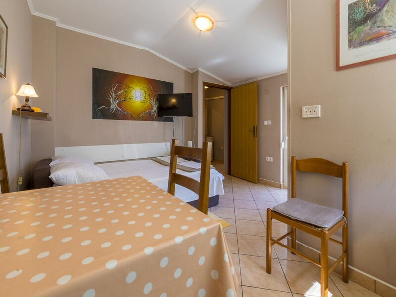 Apartmány 1355-2624