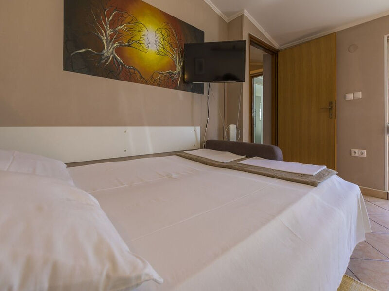 Apartmány 1355-2624