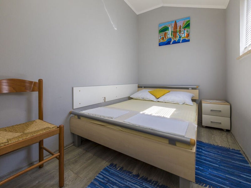 Apartmány 1355-2624