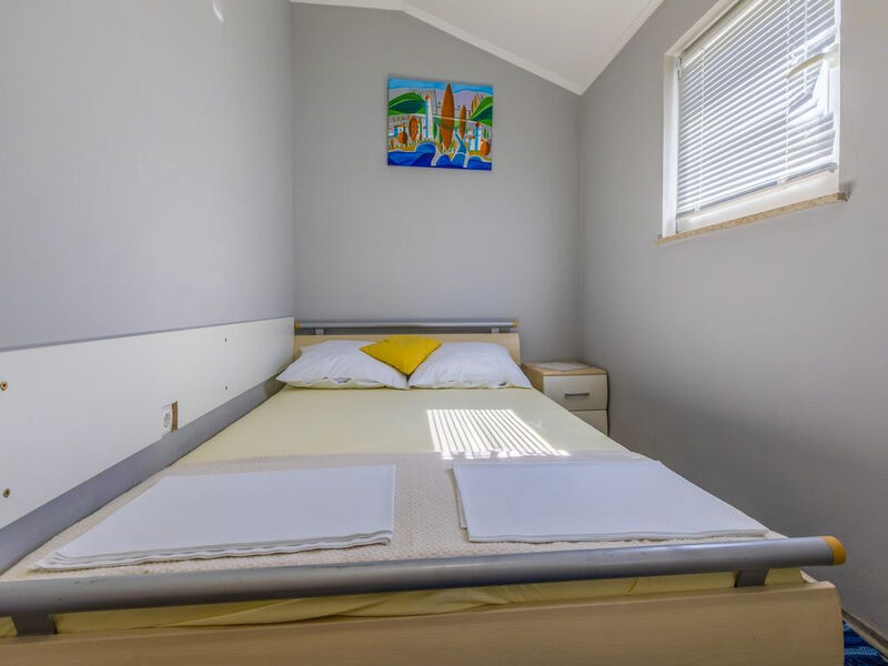 Apartmány 1355-2624
