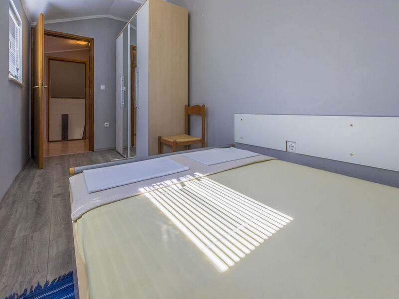 Apartmány 1355-2624