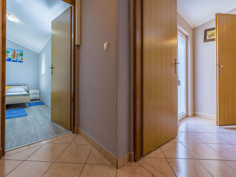 Apartmány 1355-2624