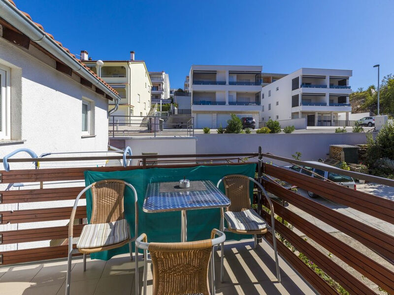 Apartmány 1355-2624