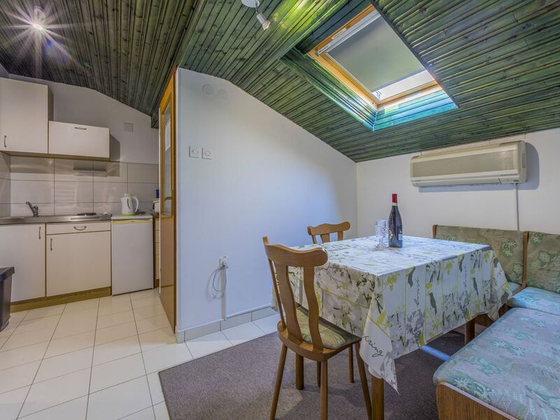 Apartmány 1355-2624