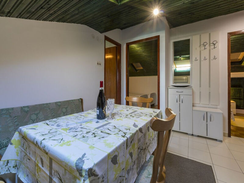 Apartmány 1355-2624