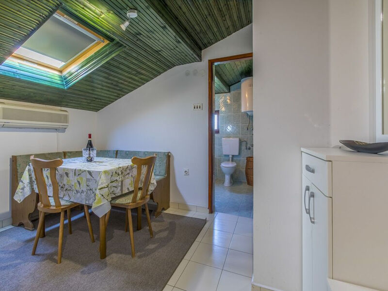 Apartmány 1355-2624