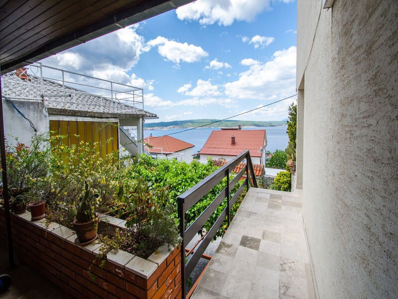 Apartmány 1355-2627