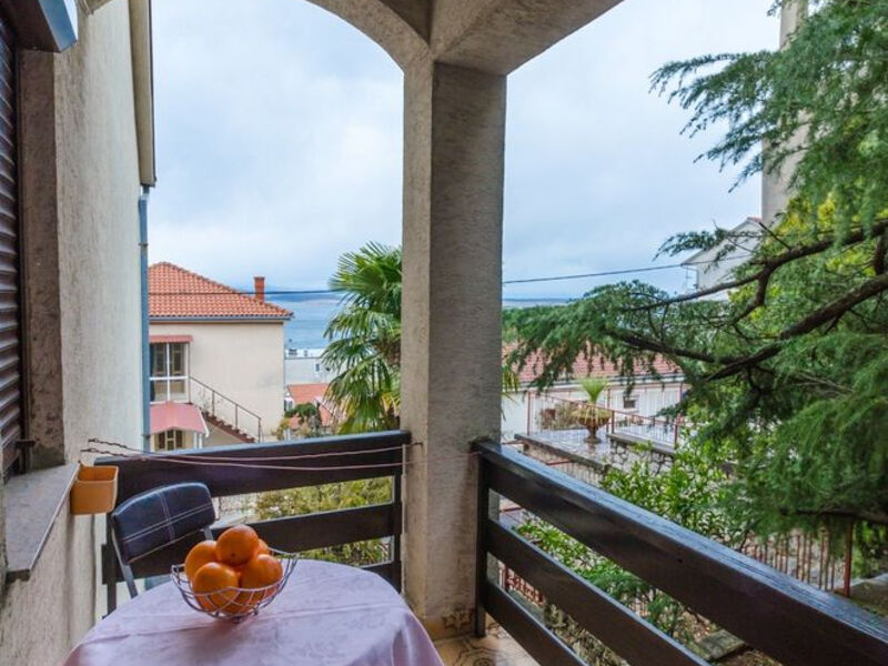 Apartmány 1355-2627