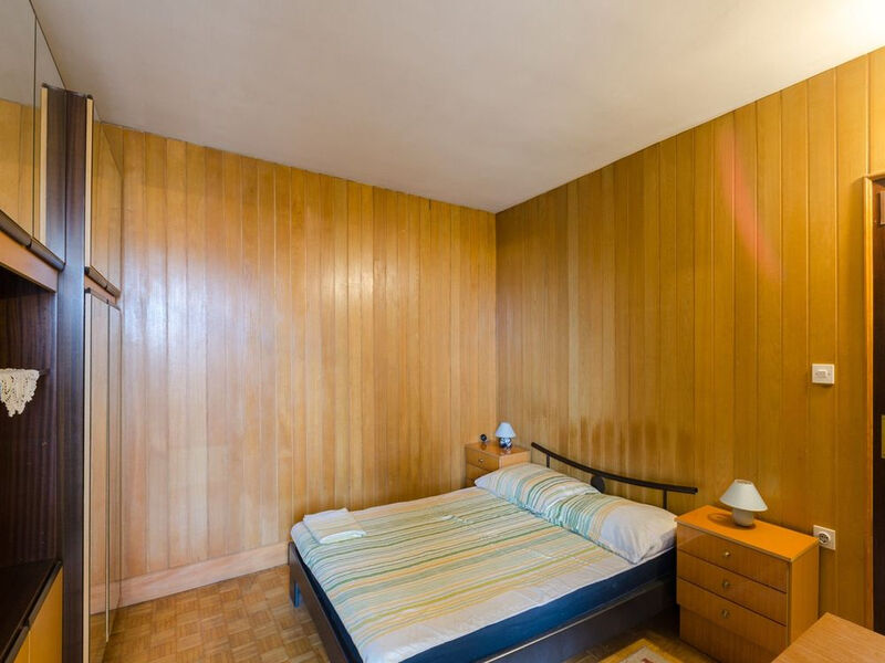 Apartmány 1355-2627