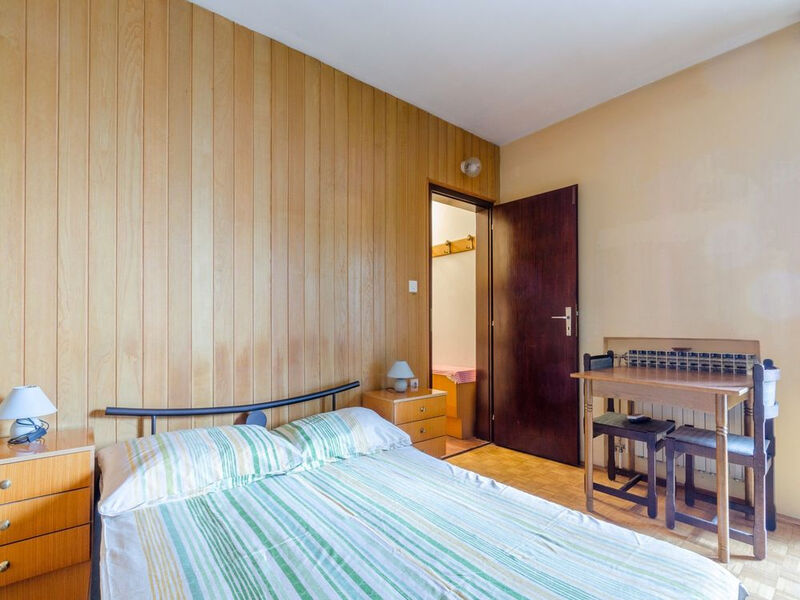 Apartmány 1355-2627